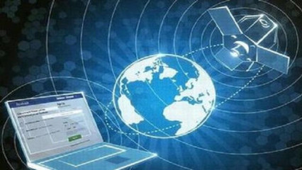 从卫星工厂致富模式看网络技术服务的演化与机遇