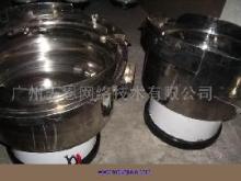 电容器与振动盘 价格、厂家、图片及广州天恩网络技术服务介绍