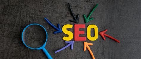 南通SEO外包公司揭秘 为江苏南通C型钢设备厂家提供专业网络技术服务