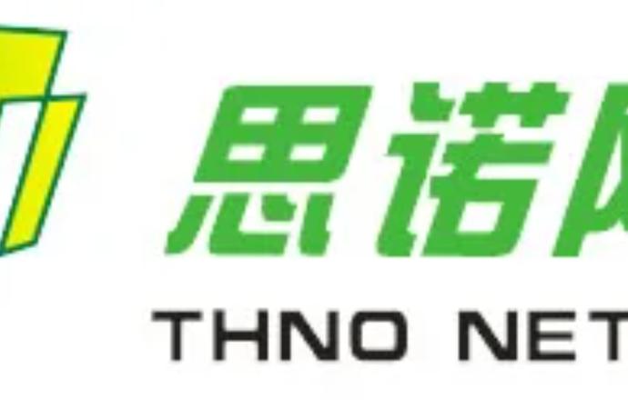 武汉思诺网络信息技术 赋能数字化转型，开启网络技术服务新篇章