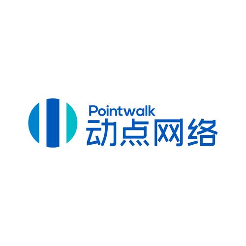 杨雷,公司经营范围包括:网络技术研发,技术咨询,技术服务